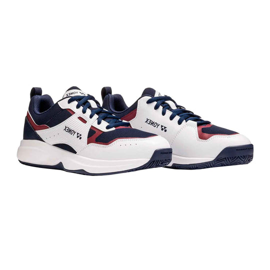 Yonex Pro-Move Junior Tennis Shoes