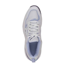 Load image into Gallery viewer, Yonex Pro-Move Junior Tennis Shoes
 - 6