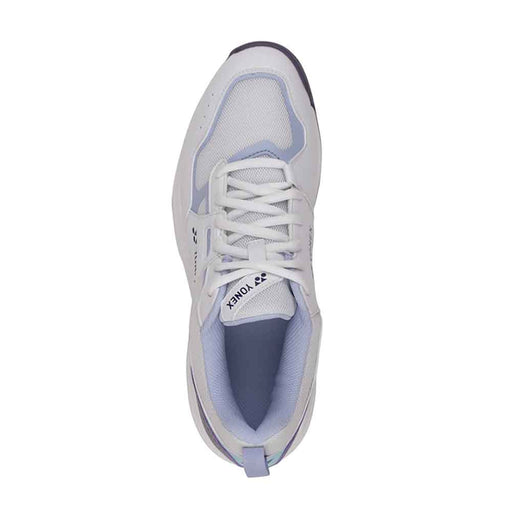 Yonex Pro-Move Junior Tennis Shoes