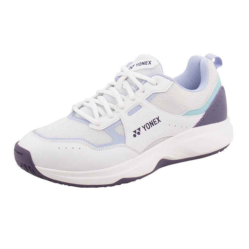 Yonex Pro-Move Junior Tennis Shoes