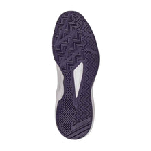 Load image into Gallery viewer, Yonex Pro-Move Junior Tennis Shoes
 - 8