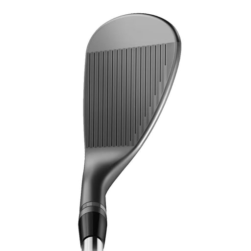 Titleist Vokey Design SM11 Nickel Wedge