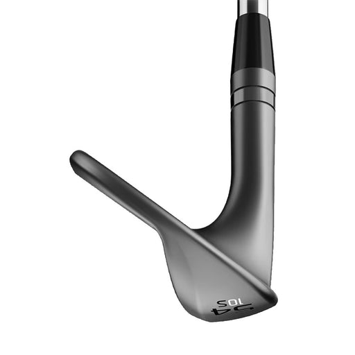 Titleist Vokey Design SM11 Nickel Wedge