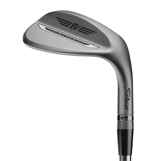 Titleist Vokey Design SM11 Nickel Wedge
