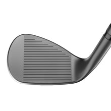 Load image into Gallery viewer, Titleist Vokey Design SM11 Nickel Wedge
 - 5