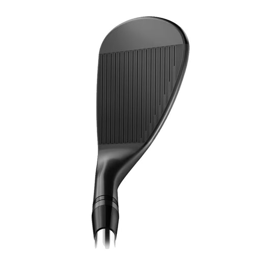 Titleist Vokey Design SM11 Jet Black Wedge
