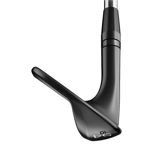 Titleist Vokey Design SM11 Jet Black Wedge