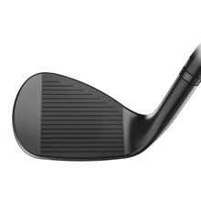Load image into Gallery viewer, Titleist Vokey Design SM11 Jet Black Wedge
 - 5