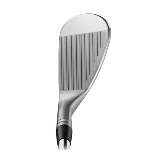 Titleist Vokey Design SM11 Tour Chrome Wedge - 2