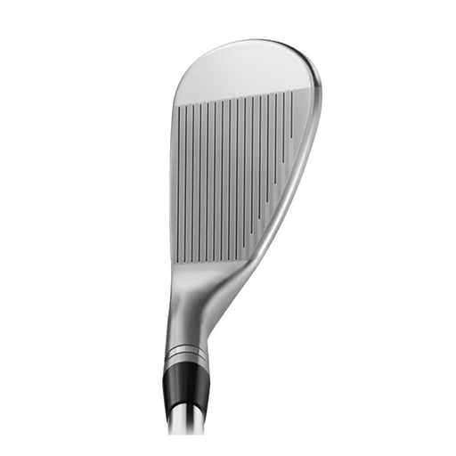 Titleist Vokey Design SM11 Tour Chrome Wedge