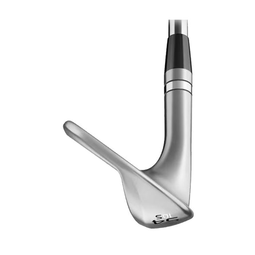 Titleist Vokey Design SM11 Tour Chrome Wedge