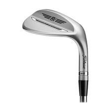 Load image into Gallery viewer, Titleist Vokey Design SM11 Tour Chrome Wedge
 - 4