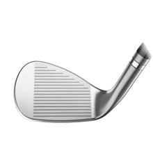 Load image into Gallery viewer, Titleist Vokey Design SM11 Tour Chrome Wedge
 - 5