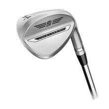 Load image into Gallery viewer, Titleist Vokey Design SM11 Tour Chrome Wedge - 60/12/K
 - 1