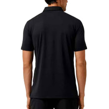 Load image into Gallery viewer, TravisMathew The Heater Active Mens Golf Polo
 - 5