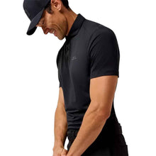 Load image into Gallery viewer, TravisMathew The Heater Active Mens Golf Polo
 - 6