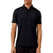 Black - 1