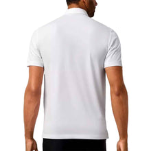 Load image into Gallery viewer, TravisMathew The Heater Active Mens Golf Polo
 - 11