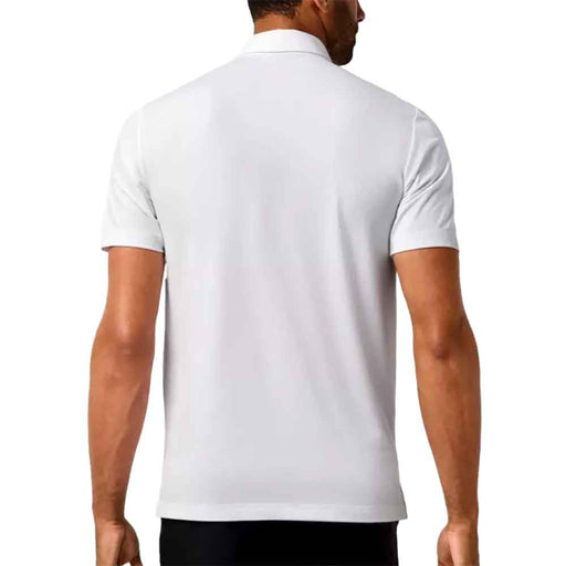 TravisMathew The Heater Active Mens Golf Polo