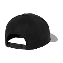 Load image into Gallery viewer, Travis Mathew Beerly Beloved Mens Hat
 - 2