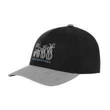 Load image into Gallery viewer, Travis Mathew Beerly Beloved Mens Hat
 - 3