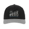 Black - 1