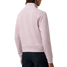 Load image into Gallery viewer, Travis Mathew Cloud Half Zip 2.0 Wns Golf Pullover
 - 2