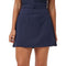 Navy Blazer - 1