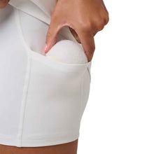 Load image into Gallery viewer, TravisMathew MoveKnit Game Set Womens Tennis Skort
 - 9