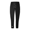 Babolat Play Mens Tennis Pants