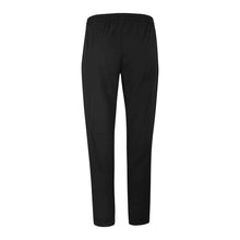 Load image into Gallery viewer, Babolat Play Mens Tennis Pants
 - 2