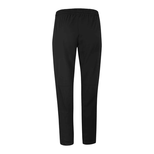 Babolat Play Mens Tennis Pants