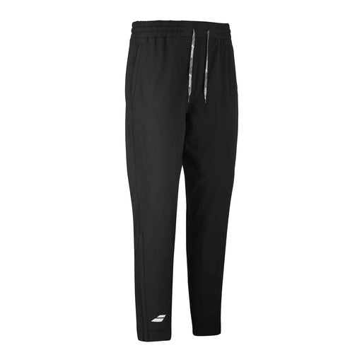 Babolat Play Mens Tennis Pants