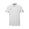 Babolat Play Boys Tennis Polo