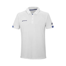 Load image into Gallery viewer, Babolat Play Boys Tennis Polo
 - 1