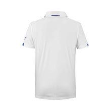 Load image into Gallery viewer, Babolat Play Boys Tennis Polo
 - 2