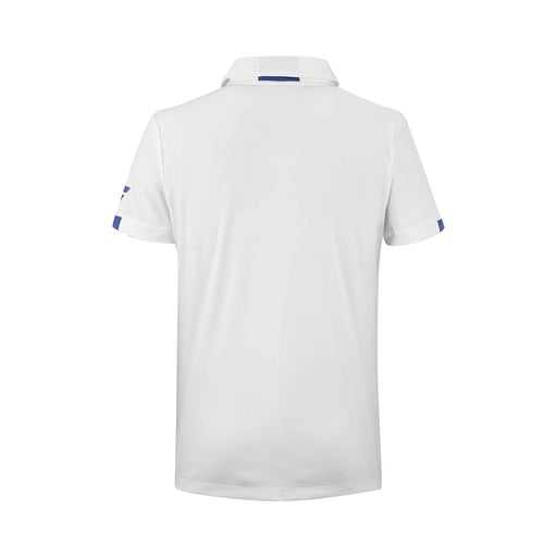 Babolat Play Boys Tennis Polo