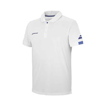 Load image into Gallery viewer, Babolat Play Boys Tennis Polo
 - 3