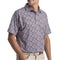 Blk/Violet/Pink - 3