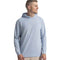 Chambray - 3