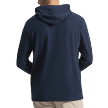 Load image into Gallery viewer, FootJoy Textured Jacquar Pullover Mens Golf Hoodie
 - 8