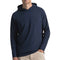 Navy - 4