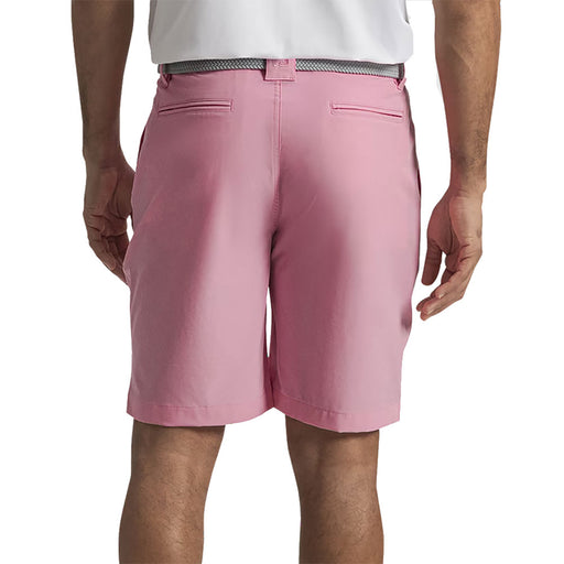 Footjoy Performance Ltwt Mens Golf Shorts