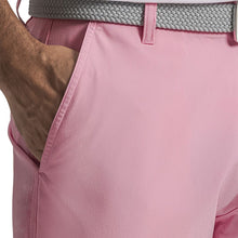 Load image into Gallery viewer, Footjoy Performance Ltwt Mens Golf Shorts
 - 4