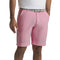Pink Pop - 2