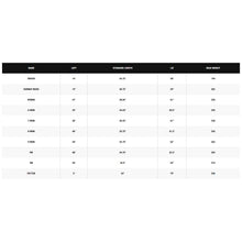Load image into Gallery viewer, Callaway XT 10 Piece Junior Complete Golf Set
 - 4