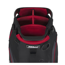 Load image into Gallery viewer, Titleist Hybrid 5 Stand Golf Bag
 - 2