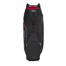 Load image into Gallery viewer, Titleist Hybrid 5 Stand Golf Bag
 - 3