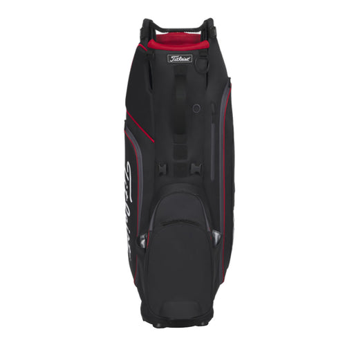 Titleist Hybrid 5 Stand Golf Bag