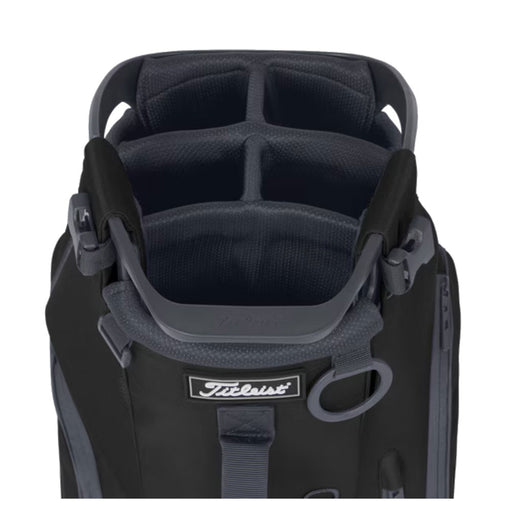 Titleist Hybrid 5 Stand Golf Bag